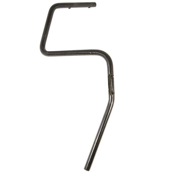 Handle-Deck Lift